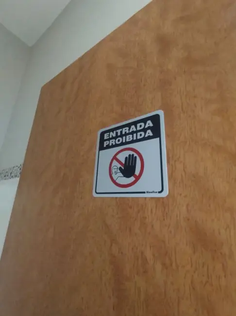 Foto 9 de Loja para alugar, 261m2 em Piracicaba - SP