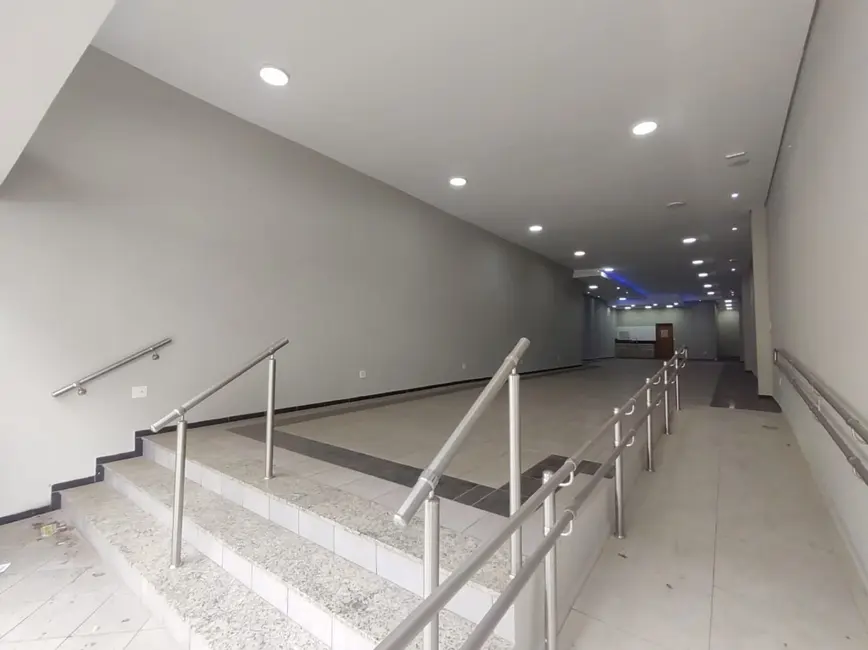 Foto 6 de Loja para alugar, 261m2 em Piracicaba - SP