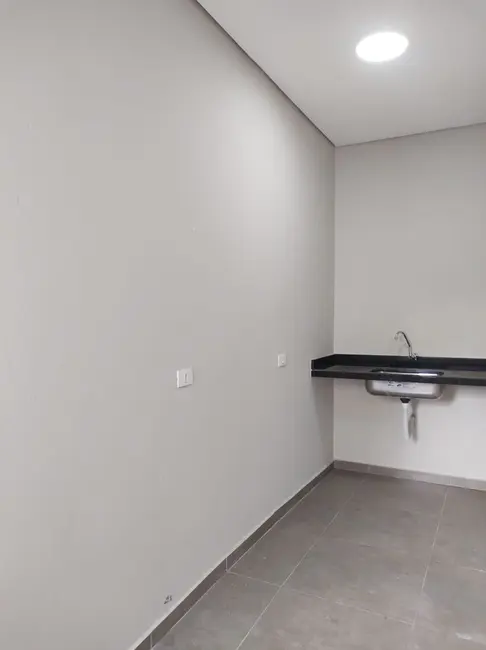 Foto 8 de Loja para alugar, 185m2 em Piracicaba - SP