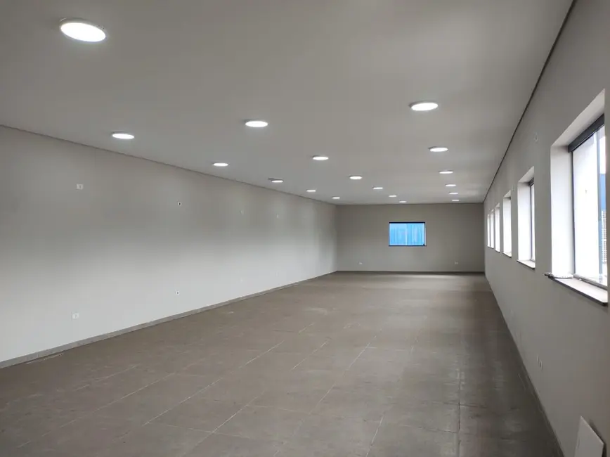 Foto 6 de Loja para alugar, 185m2 em Piracicaba - SP