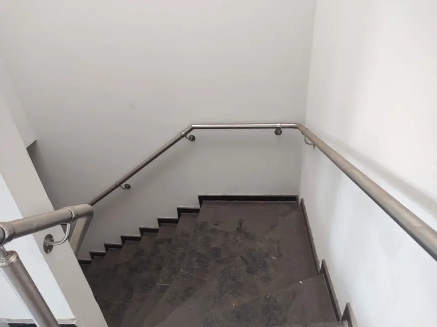 Foto 4 de Loja para alugar, 185m2 em Piracicaba - SP