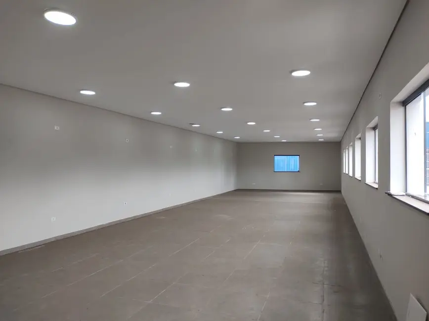 Foto 7 de Loja para alugar, 185m2 em Piracicaba - SP