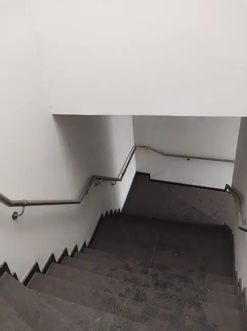 Foto 3 de Loja para alugar, 185m2 em Piracicaba - SP