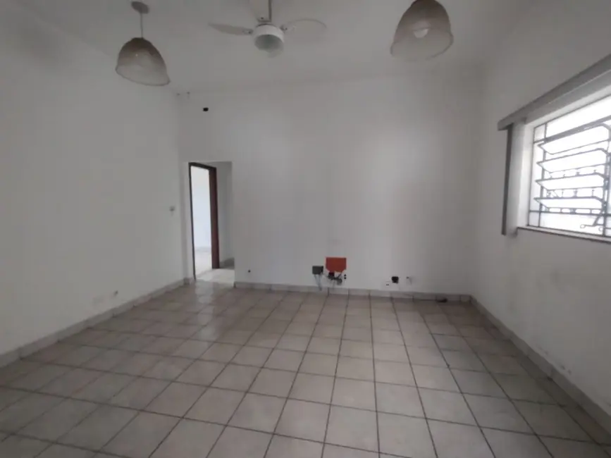 Foto 3 de Casa Comercial com 3 quartos à venda, 248m2 em Piracicaba - SP