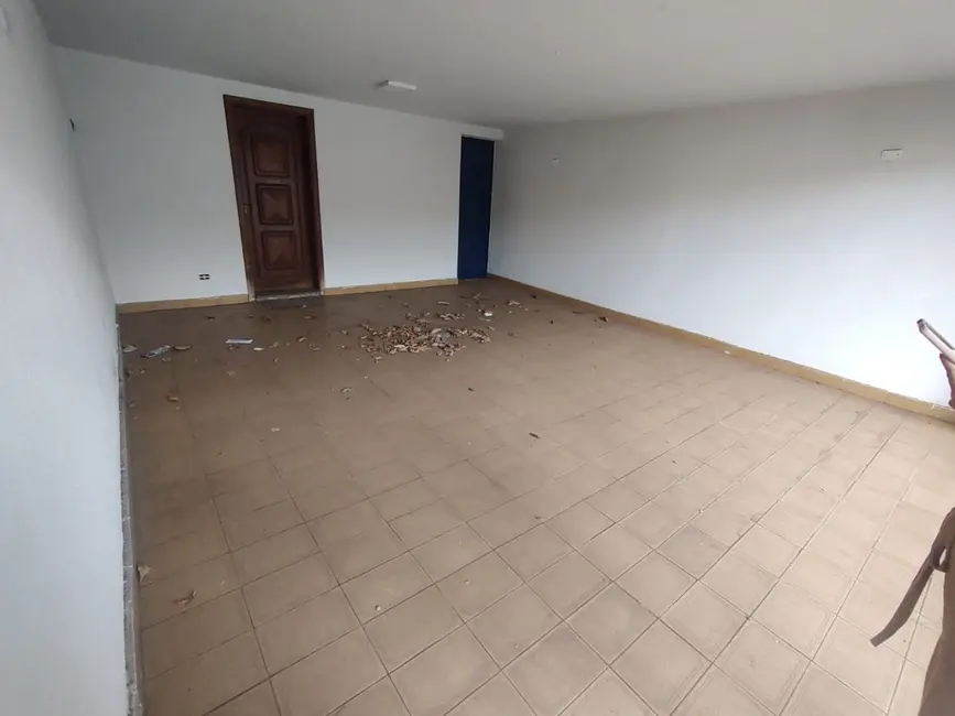 Foto 2 de Casa Comercial com 3 quartos à venda, 248m2 em Piracicaba - SP