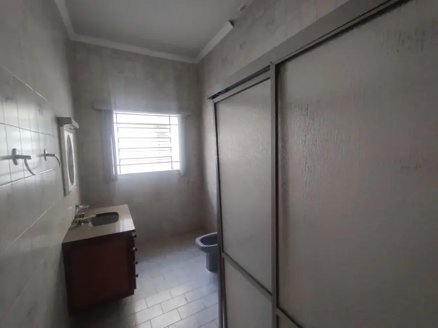 Foto 6 de Casa Comercial com 3 quartos à venda, 248m2 em Piracicaba - SP