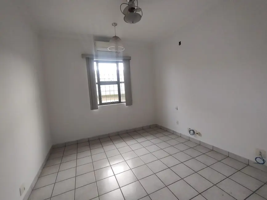 Foto 5 de Casa Comercial com 3 quartos à venda, 248m2 em Piracicaba - SP