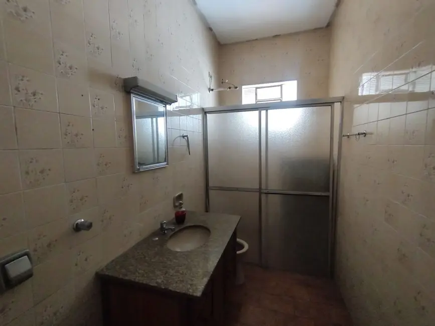 Foto 9 de Casa Comercial com 3 quartos à venda, 248m2 em Piracicaba - SP