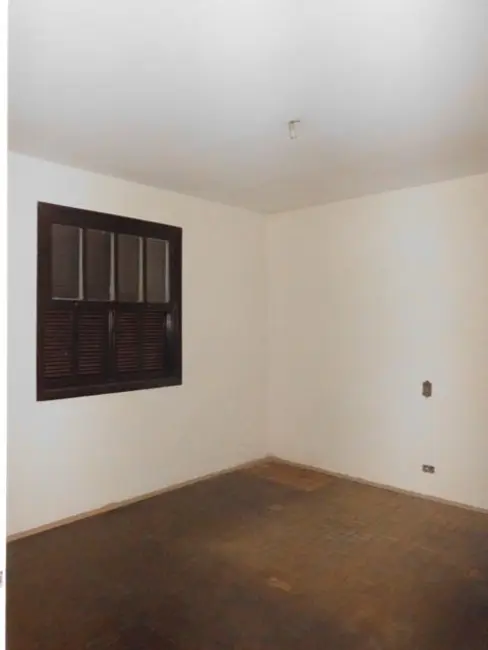 Foto 7 de Casa com 3 quartos à venda, 207m2 em Piracicaba - SP