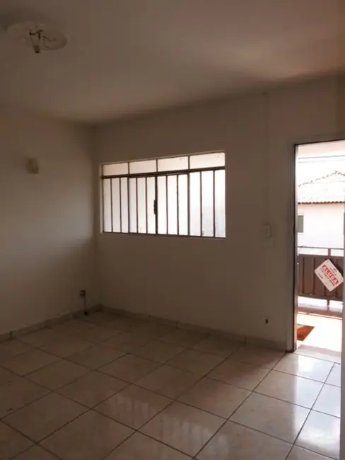 Foto 3 de Casa com 3 quartos à venda, 207m2 em Piracicaba - SP