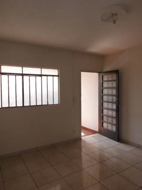Foto 4 de Casa com 3 quartos à venda, 207m2 em Piracicaba - SP