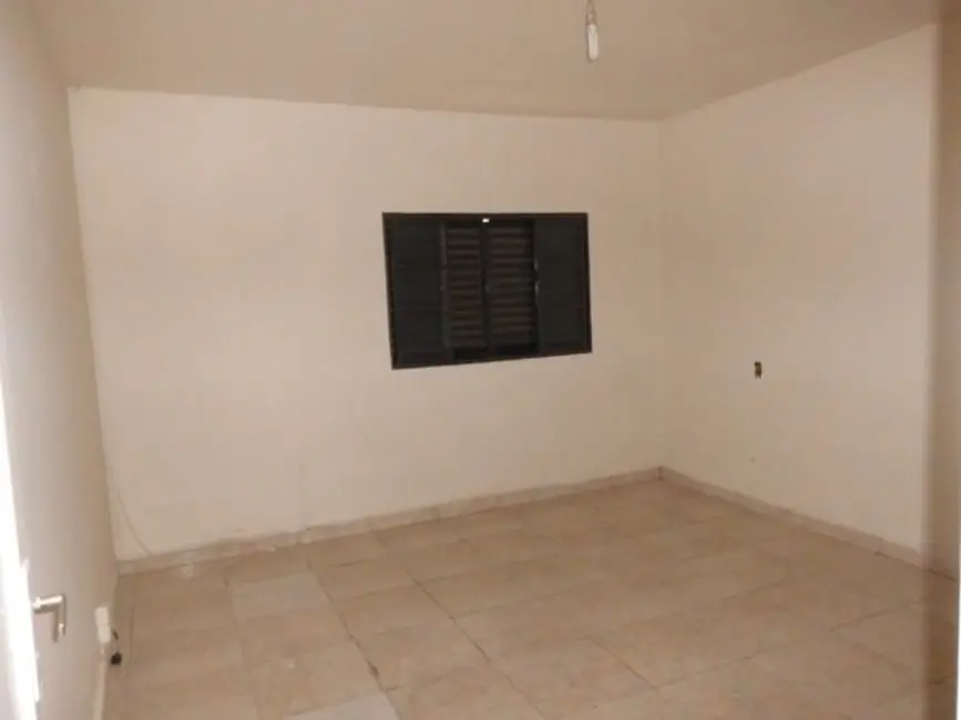 Foto 5 de Casa com 3 quartos à venda, 207m2 em Piracicaba - SP