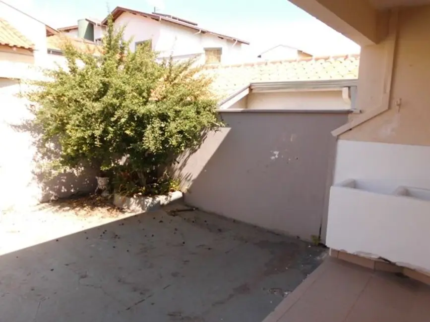 Foto 9 de Casa com 3 quartos à venda, 207m2 em Piracicaba - SP