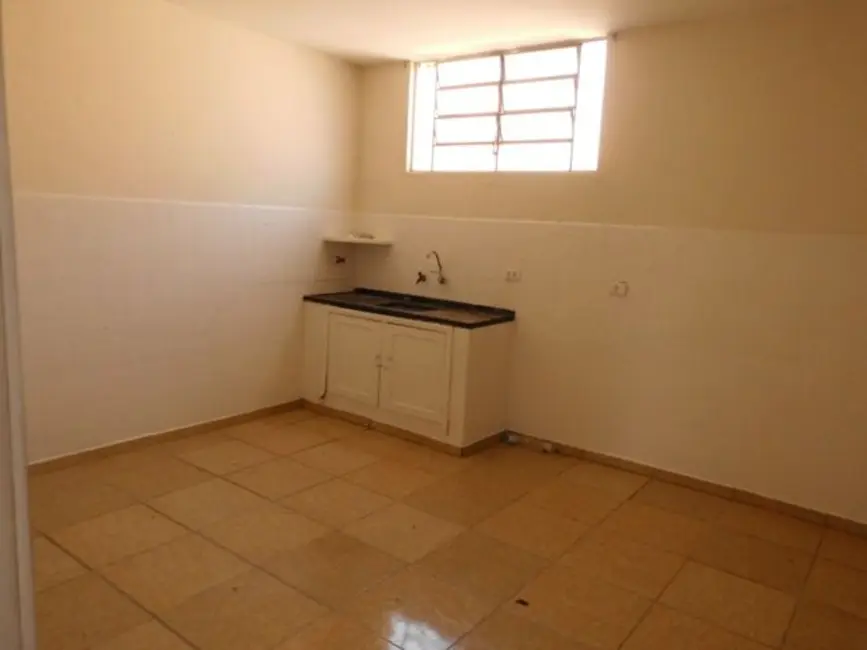 Foto 8 de Casa com 3 quartos à venda, 207m2 em Piracicaba - SP