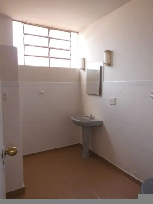 Foto 6 de Casa com 3 quartos à venda, 207m2 em Piracicaba - SP