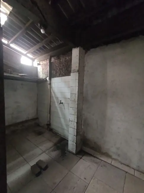 Foto 7 de Loja para alugar, 126m2 em Piracicaba - SP