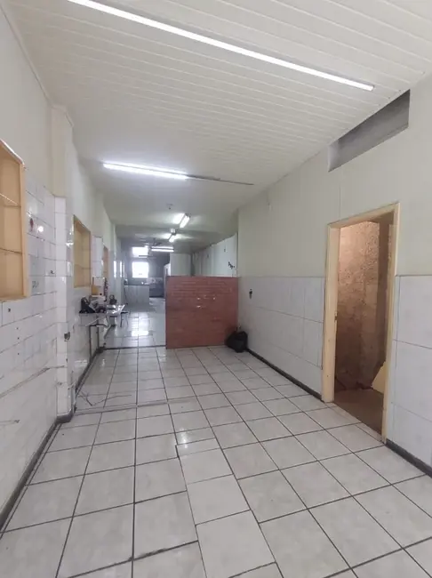 Foto 3 de Loja para alugar, 126m2 em Piracicaba - SP