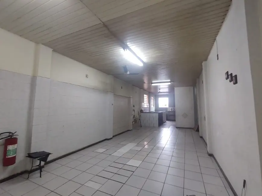 Foto 5 de Loja para alugar, 126m2 em Piracicaba - SP