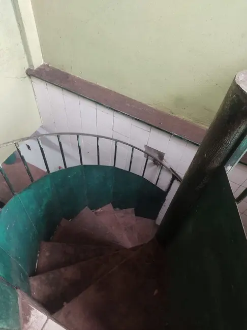 Foto 9 de Loja para alugar, 126m2 em Piracicaba - SP