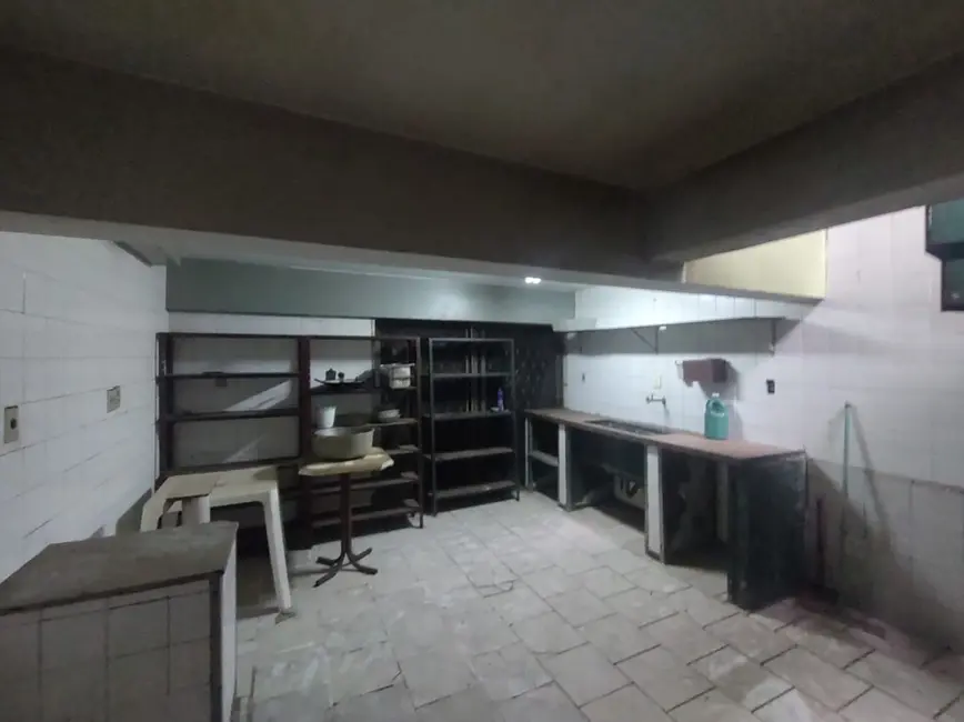 Foto 8 de Loja para alugar, 126m2 em Piracicaba - SP