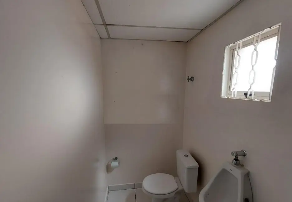 Foto 7 de Loja para alugar, 210m2 em Piracicaba - SP