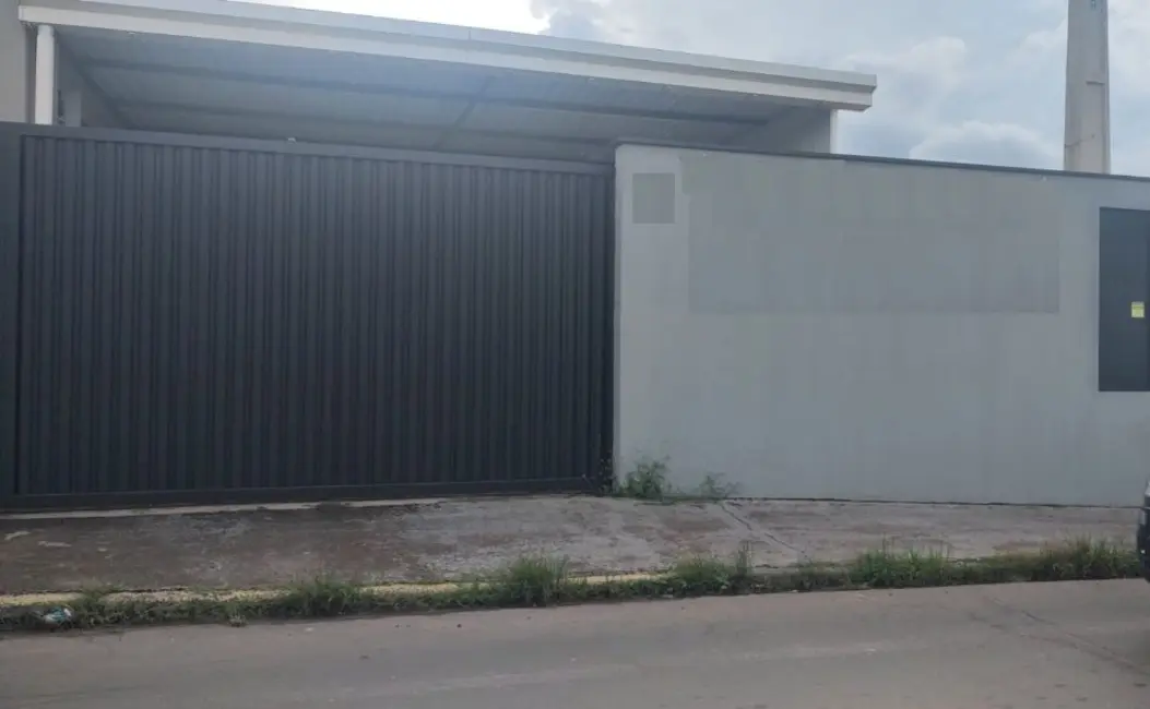 Foto 9 de Loja para alugar, 210m2 em Piracicaba - SP