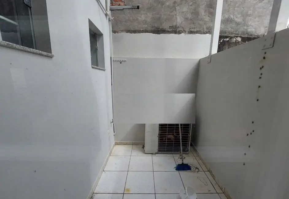 Foto 8 de Loja para alugar, 210m2 em Piracicaba - SP