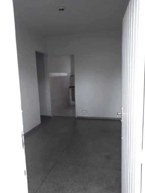 Casa com 2 quartos à venda, 48m2 em Piracicaba - SP - imagem 9 Foto 9 de Casa com 2 quartos à venda, 48m2 em Piracicaba - SP