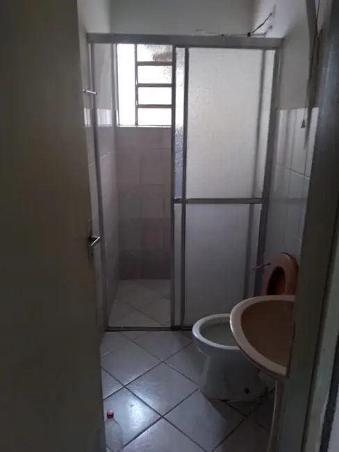 Casa com 2 quartos à venda, 48m2 em Piracicaba - SP - imagem 6 Foto 6 de Casa com 2 quartos à venda, 48m2 em Piracicaba - SP