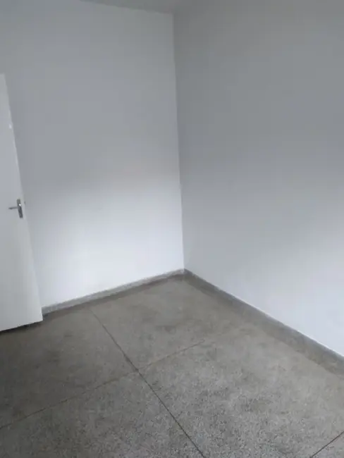 Casa com 2 quartos à venda, 48m2 em Piracicaba - SP - imagem 8 Foto 8 de Casa com 2 quartos à venda, 48m2 em Piracicaba - SP