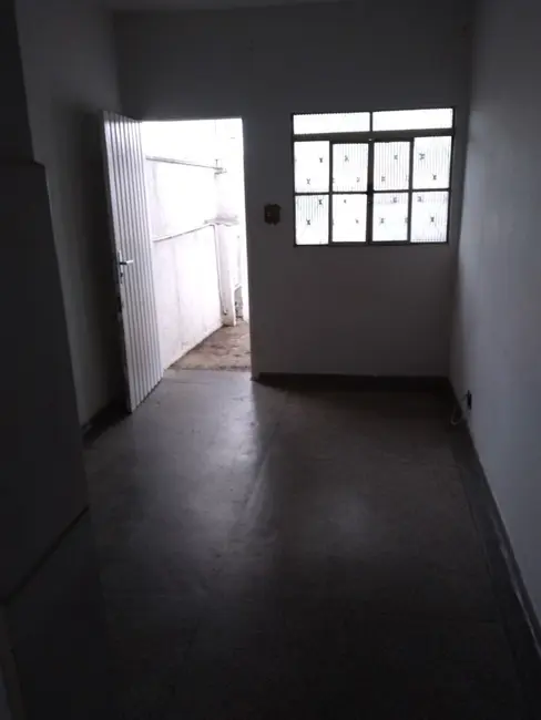 Casa com 2 quartos à venda, 48m2 em Piracicaba - SP - imagem 5 Foto 5 de Casa com 2 quartos à venda, 48m2 em Piracicaba - SP