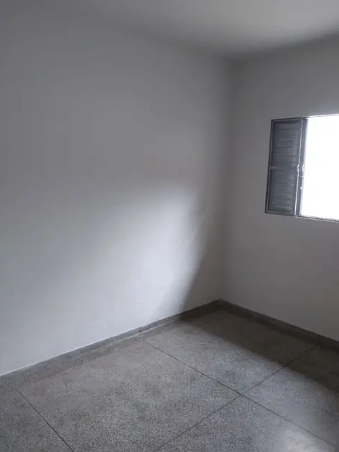 Casa com 2 quartos à venda, 48m2 em Piracicaba - SP - imagem 7 Foto 7 de Casa com 2 quartos à venda, 48m2 em Piracicaba - SP