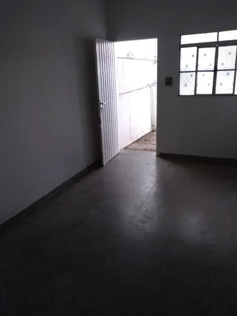 Casa com 2 quartos à venda, 48m2 em Piracicaba - SP - imagem 3 Foto 3 de Casa com 2 quartos à venda, 48m2 em Piracicaba - SP