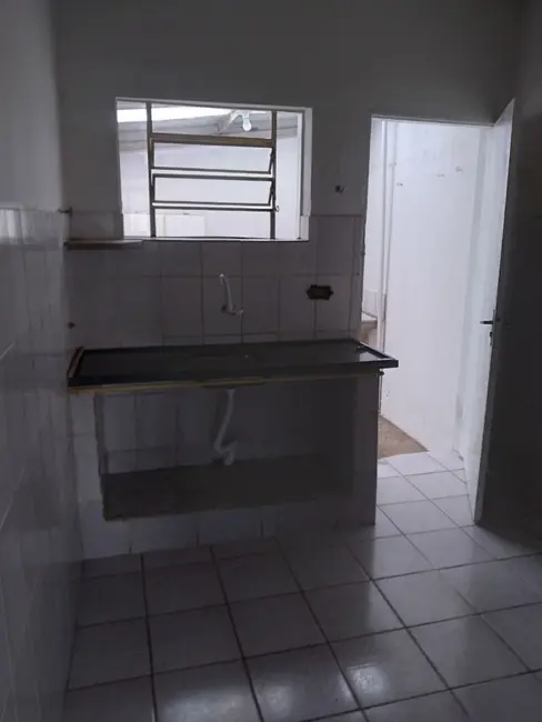 Casa com 2 quartos à venda, 48m2 em Piracicaba - SP - imagem 4 Foto 4 de Casa com 2 quartos à venda, 48m2 em Piracicaba - SP