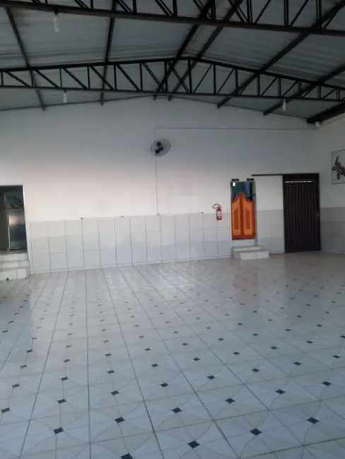 Foto 9 de Chácara com 3 quartos à venda, 250m2 em Piracicaba - SP