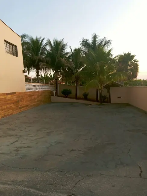 Foto 6 de Chácara com 3 quartos à venda, 250m2 em Piracicaba - SP