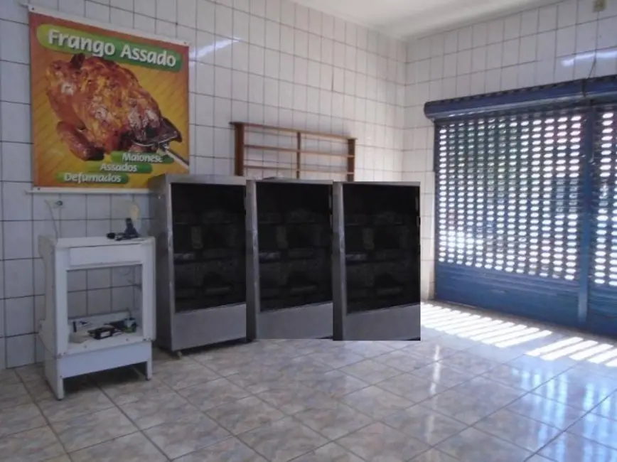 Foto 4 de Loja para alugar, 60m2 em Piracicaba - SP