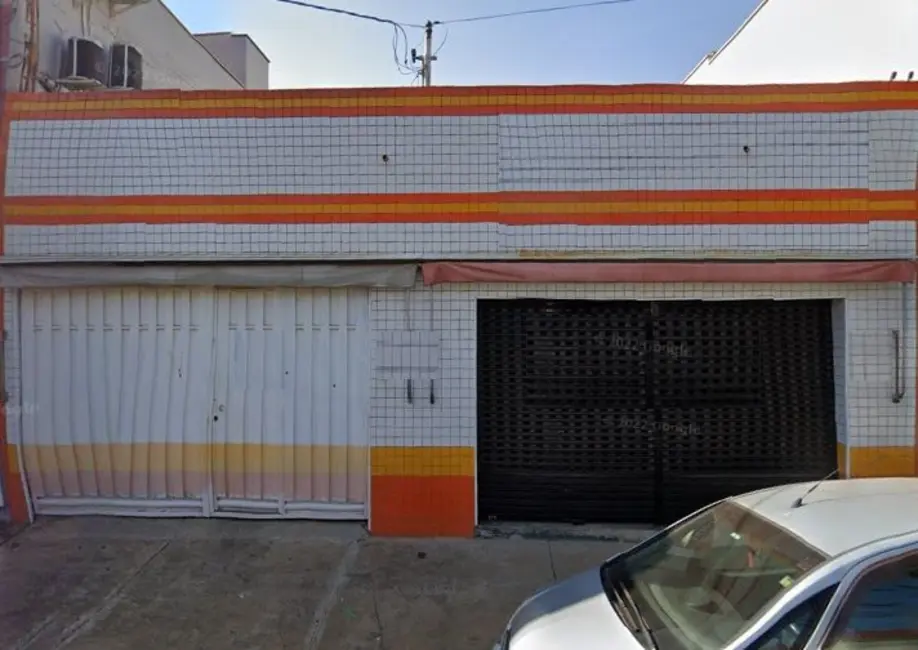 Foto 1 de Loja para alugar, 60m2 em Piracicaba - SP