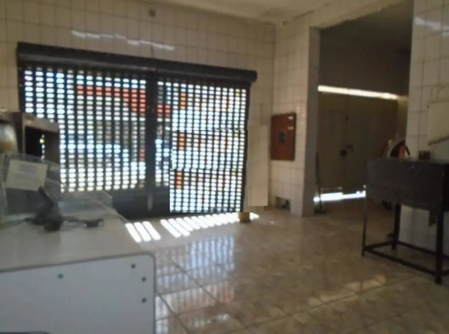 Foto 3 de Loja para alugar, 60m2 em Piracicaba - SP