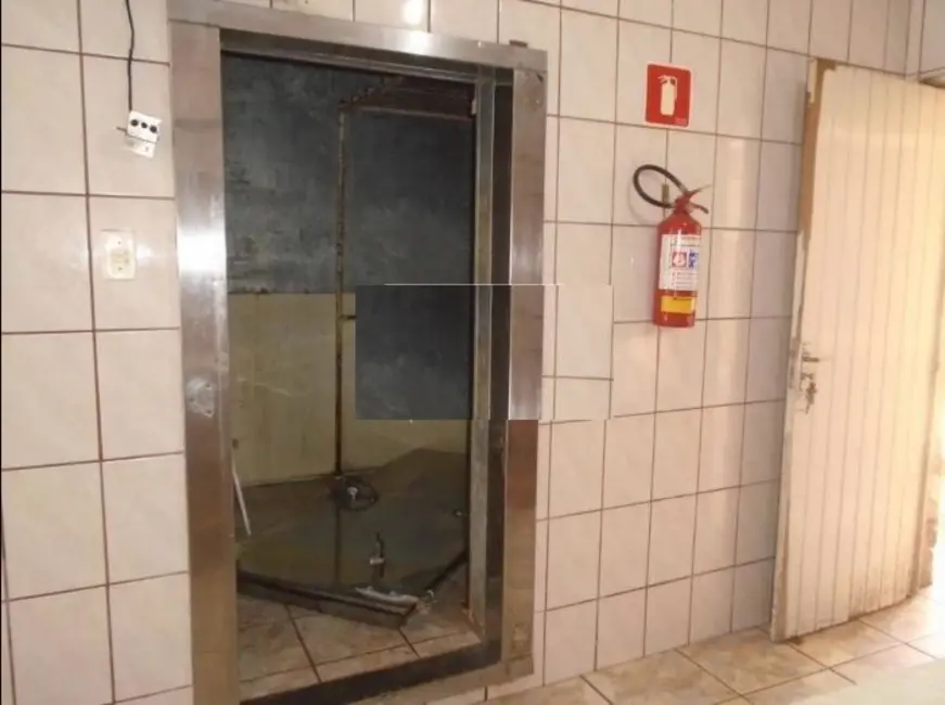 Foto 5 de Loja para alugar, 60m2 em Piracicaba - SP