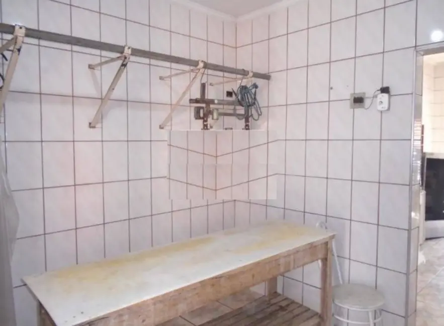 Foto 7 de Loja para alugar, 60m2 em Piracicaba - SP