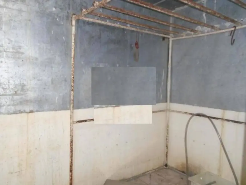 Foto 6 de Loja para alugar, 60m2 em Piracicaba - SP