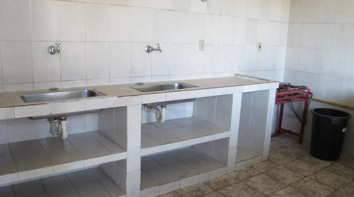 Loja à venda, 302m2 em Piracicaba - SP - imagem 7 Foto 7 de Loja à venda, 302m2 em Piracicaba - SP