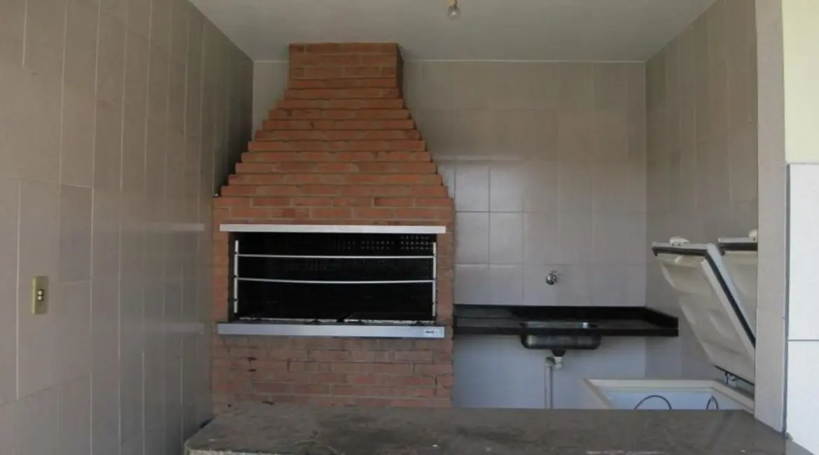 Loja à venda, 302m2 em Piracicaba - SP - imagem 9 Foto 9 de Loja à venda, 302m2 em Piracicaba - SP