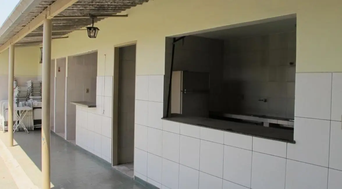 Loja à venda, 302m2 em Piracicaba - SP - imagem 5 Foto 5 de Loja à venda, 302m2 em Piracicaba - SP