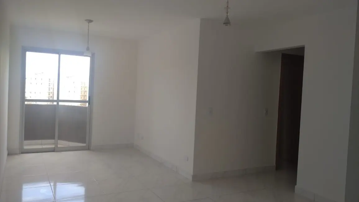 Apartamento com 3 quartos à venda, 90m2 em Piracicaba - SP - imagem 6 Foto 6 de Apartamento com 3 quartos à venda, 90m2 em Piracicaba - SP