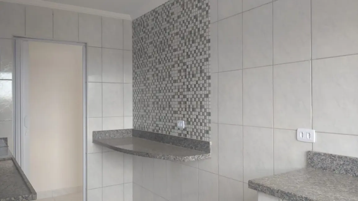 Apartamento com 3 quartos à venda, 90m2 em Piracicaba - SP - imagem 5 Foto 5 de Apartamento com 3 quartos à venda, 90m2 em Piracicaba - SP