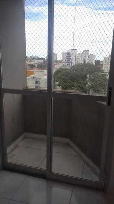 Apartamento com 3 quartos à venda, 90m2 em Piracicaba - SP - imagem 7 Foto 7 de Apartamento com 3 quartos à venda, 90m2 em Piracicaba - SP