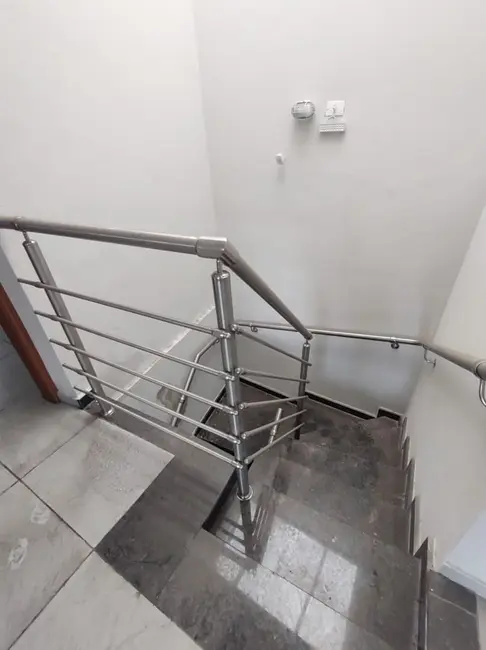 Foto 3 de Sala Comercial para alugar, 97m2 em Piracicaba - SP