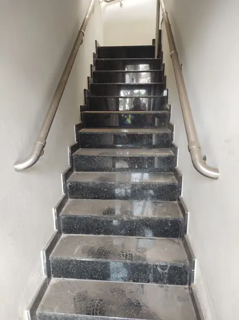 Foto 9 de Sala Comercial para alugar, 97m2 em Piracicaba - SP